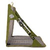 Crazy Creek HEX 2.0 Original Chair for Camping, Stadium Seating