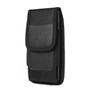 Ranyi for FiiO M21 JM21 M23 M11S M11 Plus M15