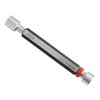 STEINLE Boundary gauge/gauge 8 H7 with good + reject side