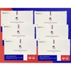 More H Echinacea Echinacea 2 boxes / 에키네시아 에키네시아 2