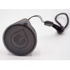 KUMETIC Poxi Storage Box Suitable for Air Up Fragrance Pod/Aroma