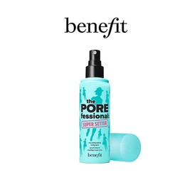 Benefit The Porefessional Super Setter, The Porefessional Super Setter / 베네피트 더 포어페셔널 슈퍼 세터, 더 포어페셔널 슈퍼 세터