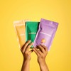 GREEN POWDER BY Power Powder - Mezcla de verduras en