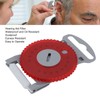 Hearing Aid Wax Filters, HF4 Pro Wax Guard Earwax Traps