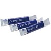 Collagen Tripeptide Premium 20 Stick Type 0.1 oz (4 g),