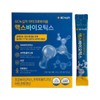 GC녹십자 마이크로바이옴 맥스바이오틱스 4g x 30포 1개 / 써클 GC