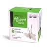Tomo Well Fiber Forte 60 packets (1 month supply)/Dietary Fiber/Summit / 웰화이버 포르테 60포(1개월분)/식이섬유/써미트