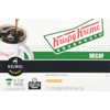 Green Mountain Coffee Roasters Gourmet Single Cup Coffee House Decaf