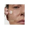 RoC Crema Facial Diaria Retinol Correxion SPF30 Antiarrugas