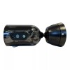 Arlo Security Key for Total Security Anti-Theft Mount Housing VMA5100-10000S