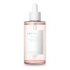 Ampoule Skin1004 Centella Madagascar Poremizing Fresh 100 Ml