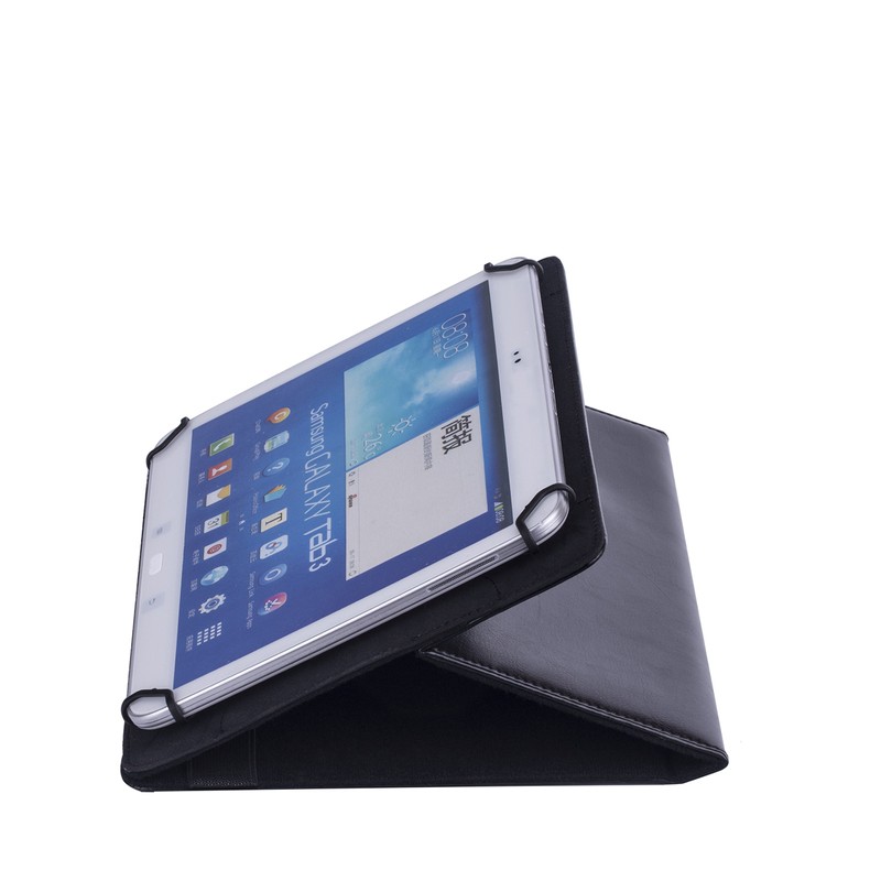 RIVACASE Tasche für Tablets bis 9-10.1“ - Sleeve aus hochwertigen