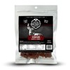 VENISON JERKY – 100% Venison Meat - Exotic Wild Game