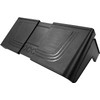 Car Navigation Sun Visor, Car Monitor, Sunshade, Sun Reflection, Good
