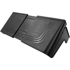 Car Navigation Sun Visor, Car Monitor, Sunshade, Sun Reflection, Good Vision, Car GPS Navigation, Sun Visor, Screen, Hood, Mobile Navigation, Light Blocking Panel Display, Universal Blackout Panel Parts Parts, Accident Prevention, GPS Navigation, Sunshade, Vehicle Navigator, Vision Shield, Car Equipment