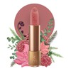 Karen Murrell Natural Lipstick - 30 Driven, 4g