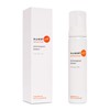 Sweat-Off Sensitive Antiperspirant Foam 75 ml Against Sweating, Foam Against