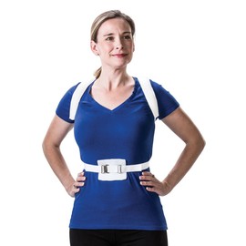 Universal Posture Corrector