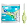 TePe Extra Soft Interdental Brush Green 0.8mm ISO 5 20