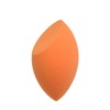 REAL TECHNIQUES Miracle Complexion Base 91566 Make-Up Sponge