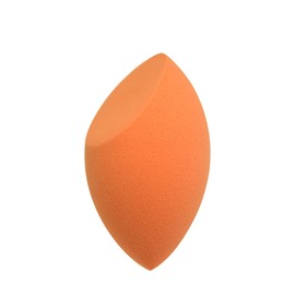 REAL TECHNIQUES Miracle Complexion Base 91566 Make-Up Sponge
