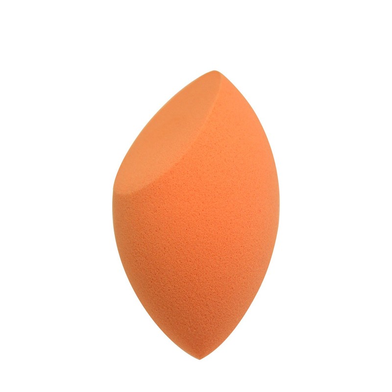 REAL TECHNIQUES Miracle Complexion Base 91566 Make-Up Sponge