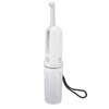 Portable Bidet 230ml USB Rechargeable Efficient Water Saving Simple Operation