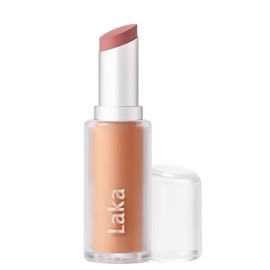 LAKA Bulky Matte Lipstick 4g 10 types / 라카 벌키 매트 립스틱 4g 10종