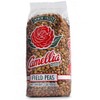 Camellia Brand Dried Field Peas, 1 Pound (Pack of 6)