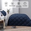 Basic Beyond California King Comforter Set Reversible Cal King Comforter