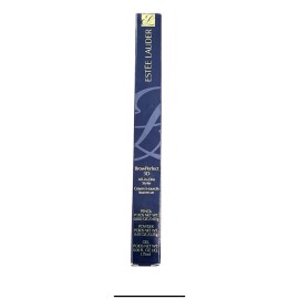 Estée Lauder Estee Lauder BrowPerfect 3D All-In-One Styler ~ 08 BRUNETTE ~ Full Sz. ~ New