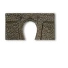 Noch 34937 16 x 9 cm Tunnel Portal Single Track Landscape Modelling