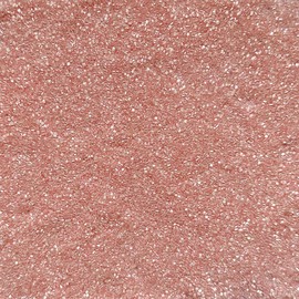 Homankit Sanding Sugar, Pink Edible Sanding Sugar Sprinkles, Sugar Sprinkle Mix for Celebration Cakes, Cupcakes, Baking, Cookies Decorating, 3.2 OZ
