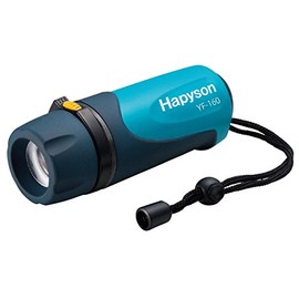 Hapison (Hapyson) high Power LED Underwater Light YF-160