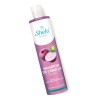 Shampoo Cebolla Dile Adiós Cabello Frágil Sheló