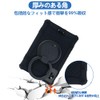 [NSFN] DOOGEE U11 Case, DOOGEE Tablet, 11 Inch 2025, First