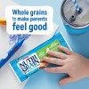 New 32 Count Variety Pack Chewy Soft Baked Breakfast Bars,