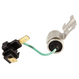 Topran 101 020 Capacitor for Ignition System