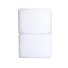 Trimaco 10102 SuperTuff Sponge, 2 Pack Staining Pad