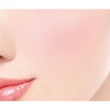 Excel Auratic Blush AB08 Lamb Butter Cheek Gradient