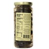 Krinos Olives, Italian Style Oil Cured, 10 Ounce (pack of