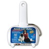 Aussie Lint Roller, Medium, White
