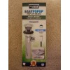 Waterworks PF WaterWorks Sink/Lavatory Pop-Up Drain For Sinks W/ Overflow