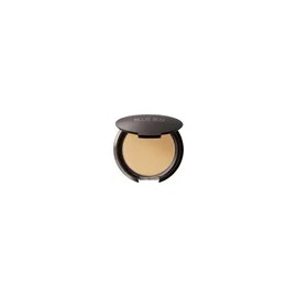 Maquillaje Polvo Compacto Bissú Acabado Mate 8g Tono Varios