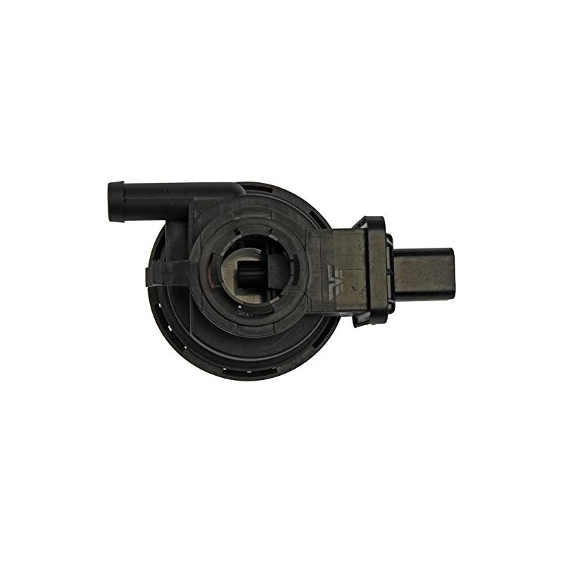 Dorman 310-501 Evaporative Emissions System Leak Detection Pump Compatible with