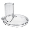 easyPART Compatible / Replacement for Bosch 12009552 Continuous Shredder Lid