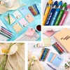 Spiareal 20 Pcs Funny Gifts Set Funny Pens Sarcastic Sayings