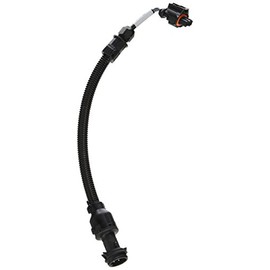 Bosch F00C3G1902 Adapter Line