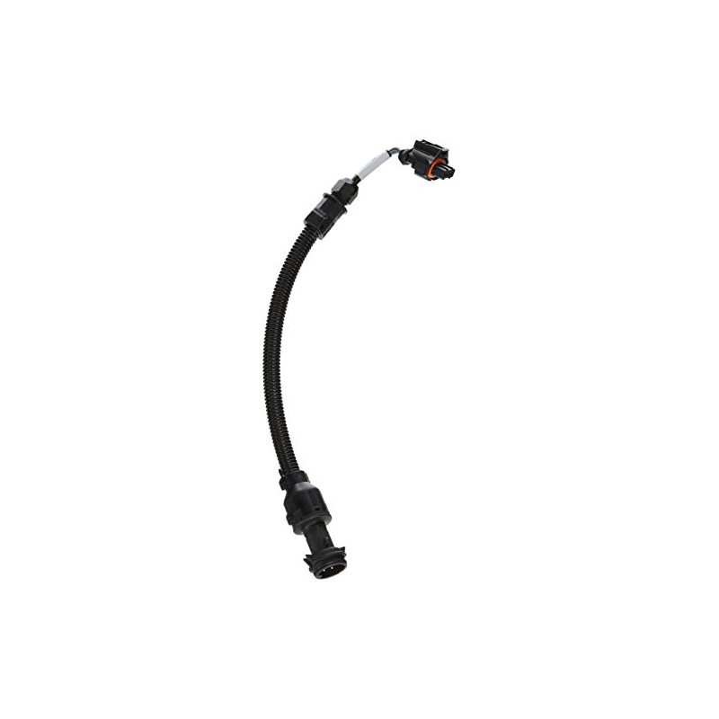 Bosch F00C3G1902 Adapter Line