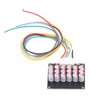 Battery Active Equalizer Balancer Energy Transfer Board Accessory Part for